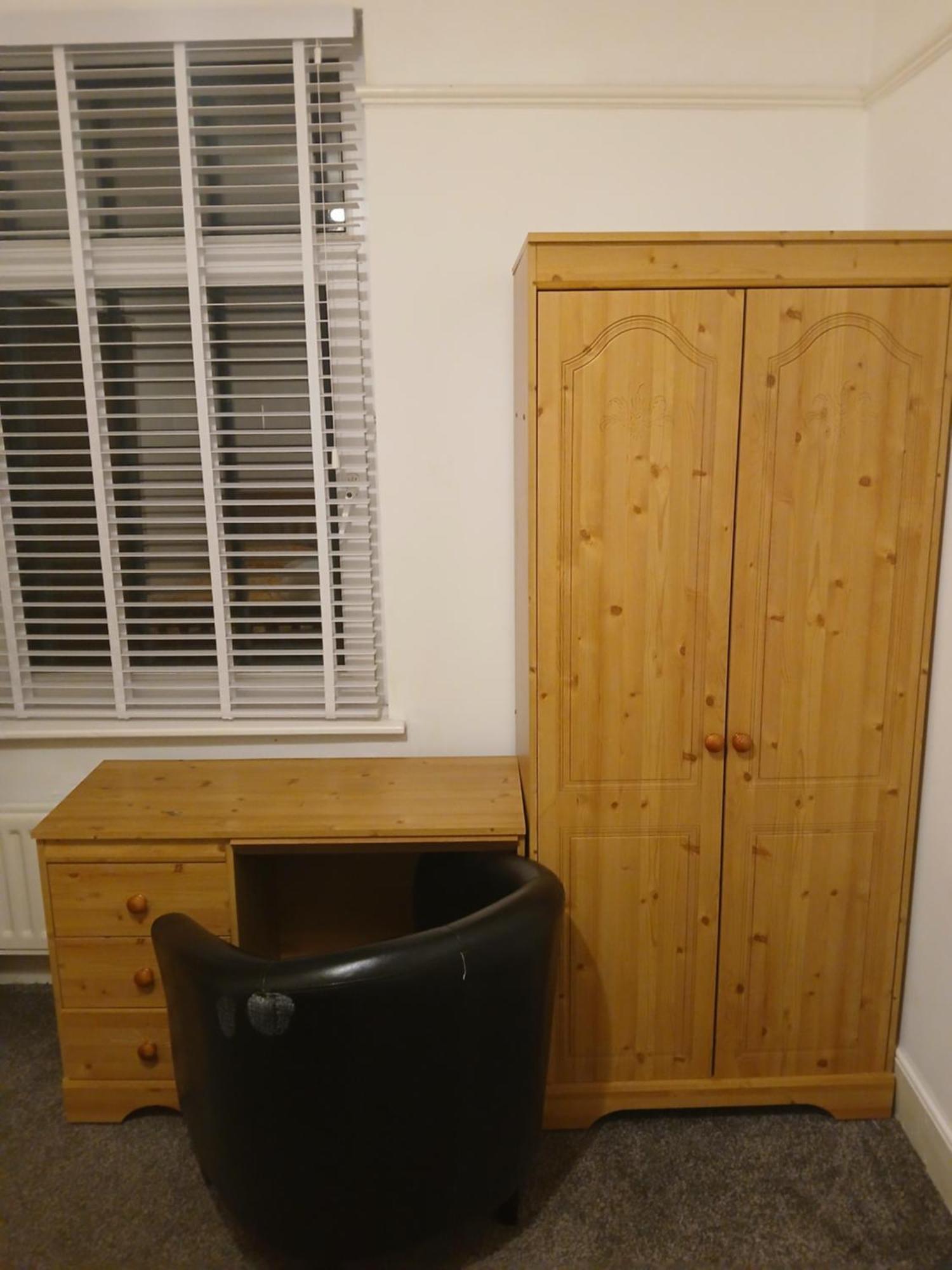Ferienwohnung The White House Barrow-in-Furness Exterior foto