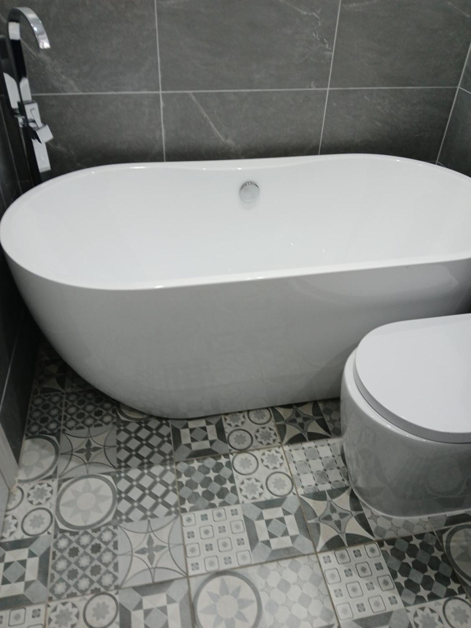 Ferienwohnung The White House Barrow-in-Furness Exterior foto